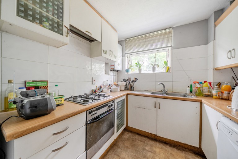 Images for Ellesmere Road, Weybridge, Surrey