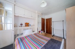 Images for Ellesmere Road, Weybridge, Surrey