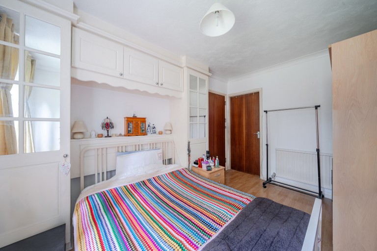 Images for Ellesmere Road, Weybridge, Surrey