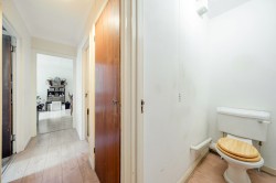 Images for Ellesmere Road, Weybridge, Surrey