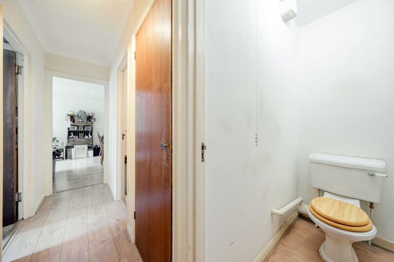 Images for Ellesmere Road, Weybridge, Surrey