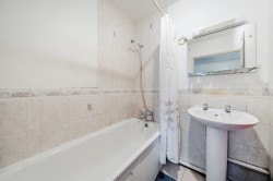 Images for Ellesmere Road, Weybridge, Surrey