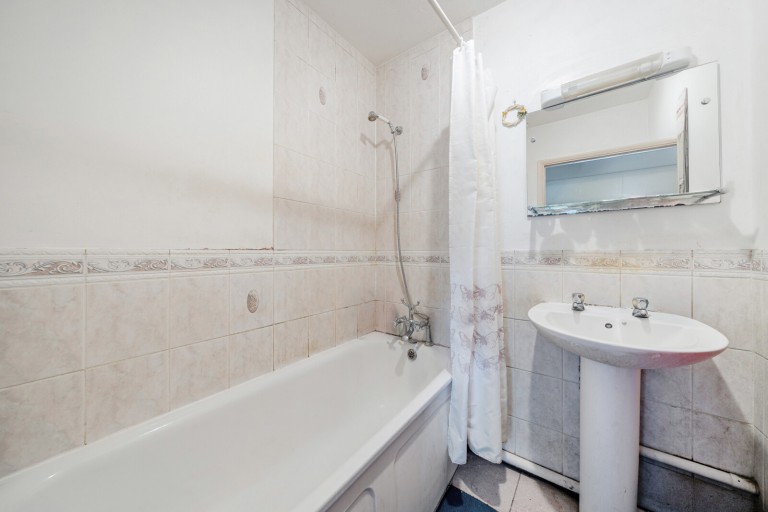 Images for Ellesmere Road, Weybridge, Surrey