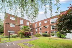 Images for Ellesmere Road, Weybridge, Surrey
