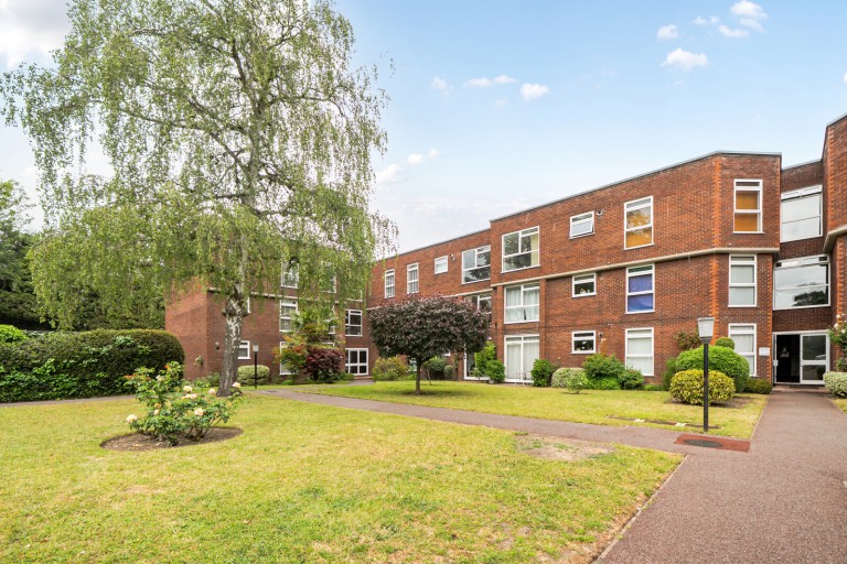 Images for Ellesmere Road, Weybridge, Surrey