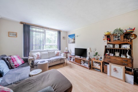 Click the photo for more details of Ellesmere Road, Weybridge, Surrey