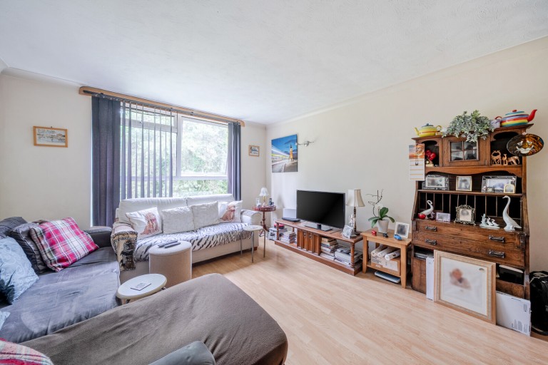 Images for Ellesmere Road, Weybridge, Surrey