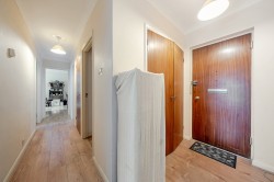 Images for Ellesmere Road, Weybridge, Surrey