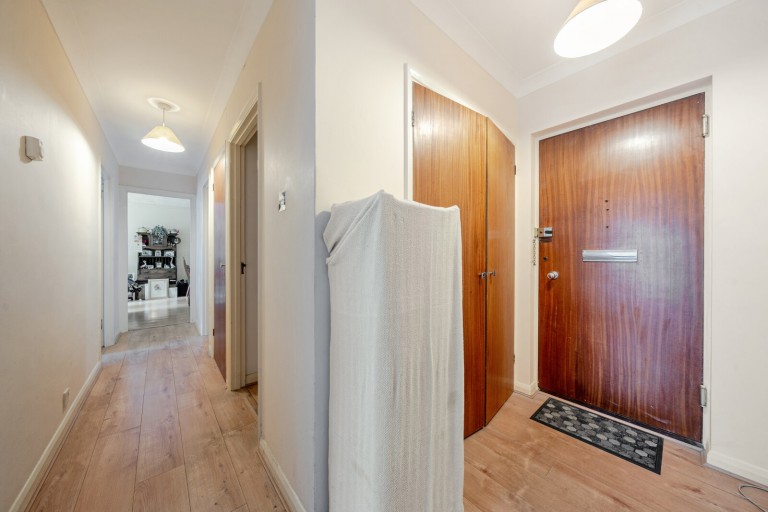 Images for Ellesmere Road, Weybridge, Surrey