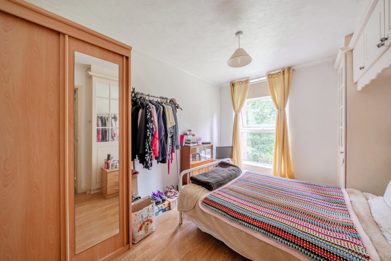 Images for Ellesmere Road, Weybridge, Surrey
