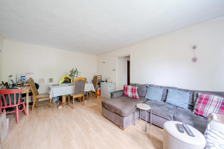 Images for Ellesmere Road, Weybridge, Surrey