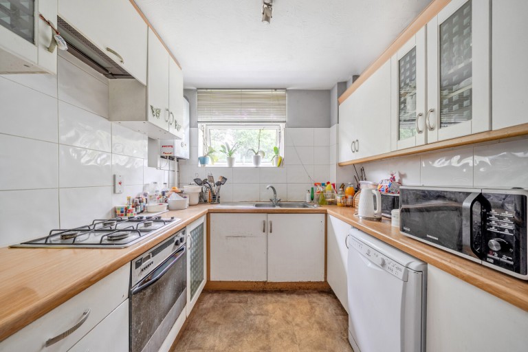 Images for Ellesmere Road, Weybridge, Surrey