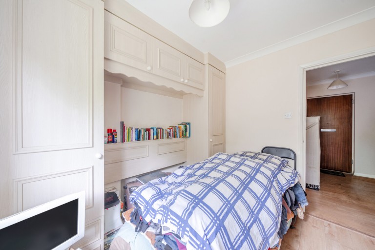 Images for Ellesmere Road, Weybridge, Surrey