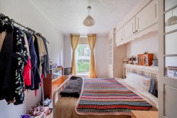 Images for Ellesmere Road, Weybridge, Surrey