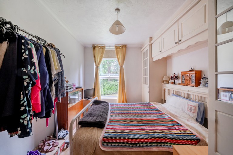 Images for Ellesmere Road, Weybridge, Surrey