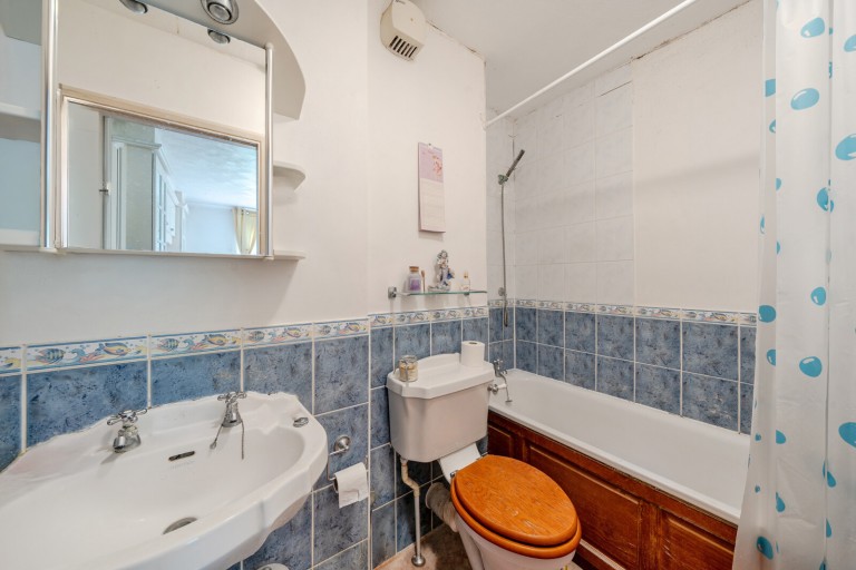 Images for Ellesmere Road, Weybridge, Surrey