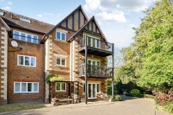 Images for Chaucer Avenue, 5 Chaucer Avenue, Weybridge, Weybridge, Surrey