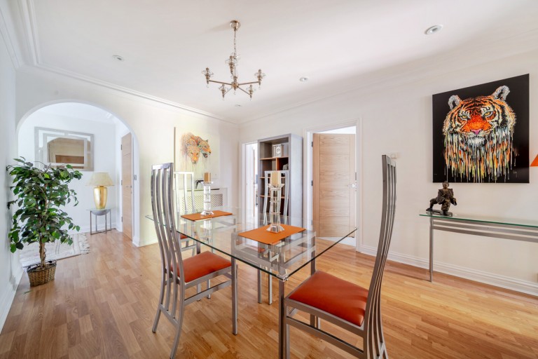 Images for Chaucer Avenue, 5 Chaucer Avenue, Weybridge, Weybridge, Surrey