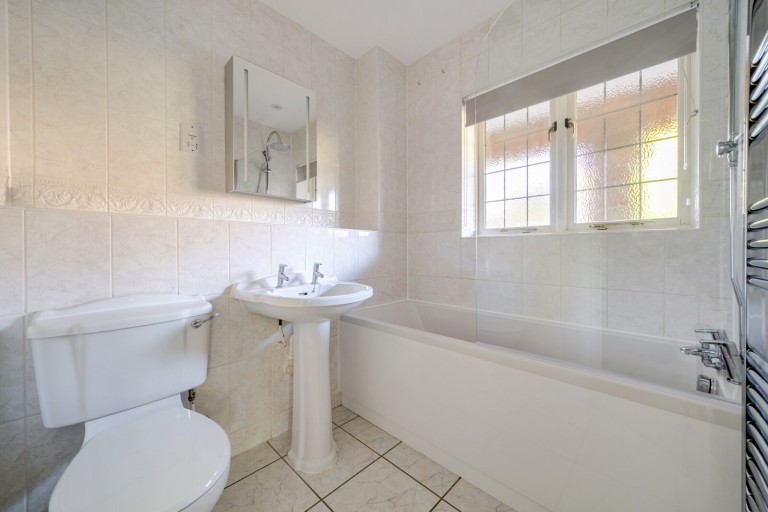 Images for Chaucer Avenue, 5 Chaucer Avenue, Weybridge, Weybridge, Surrey