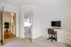 Images for Chaucer Avenue, 5 Chaucer Avenue, Weybridge, Weybridge, Surrey