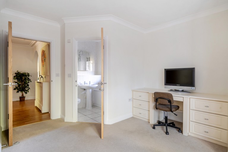 Images for Chaucer Avenue, 5 Chaucer Avenue, Weybridge, Weybridge, Surrey