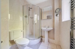 Images for Chaucer Avenue, 5 Chaucer Avenue, Weybridge, Weybridge, Surrey