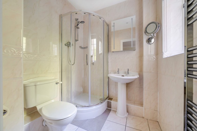 Images for Chaucer Avenue, 5 Chaucer Avenue, Weybridge, Weybridge, Surrey