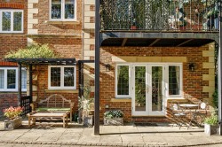 Images for Chaucer Avenue, 5 Chaucer Avenue, Weybridge, Weybridge, Surrey