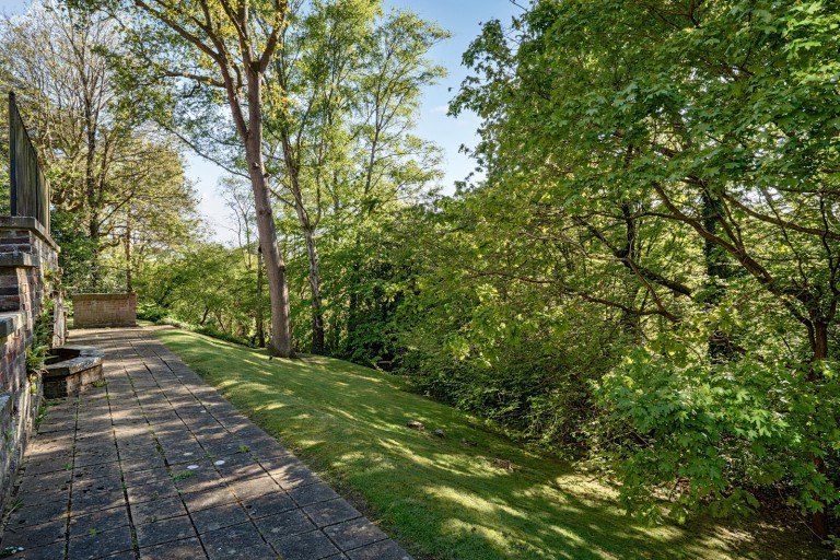 Images for Chaucer Avenue, 5 Chaucer Avenue, Weybridge, Weybridge, Surrey