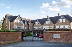 Images for Chaucer Avenue, 5 Chaucer Avenue, Weybridge, Weybridge, Surrey