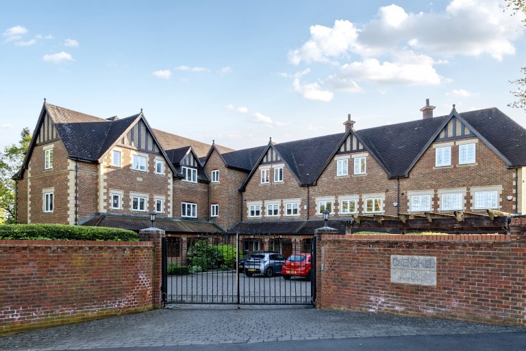 Images for Chaucer Avenue, 5 Chaucer Avenue, Weybridge, Weybridge, Surrey