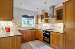 Images for Chaucer Avenue, 5 Chaucer Avenue, Weybridge, Weybridge, Surrey