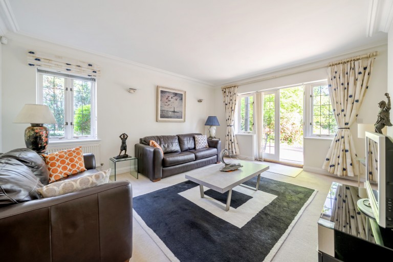 Images for Chaucer Avenue, 5 Chaucer Avenue, Weybridge, Weybridge, Surrey