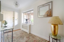 Images for Chaucer Avenue, 5 Chaucer Avenue, Weybridge, Weybridge, Surrey