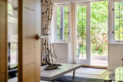 Images for Chaucer Avenue, 5 Chaucer Avenue, Weybridge, Weybridge, Surrey
