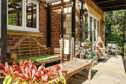 Images for Chaucer Avenue, 5 Chaucer Avenue, Weybridge, Weybridge, Surrey