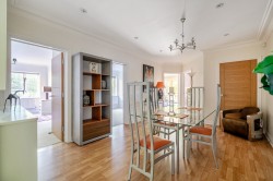 Images for Chaucer Avenue, 5 Chaucer Avenue, Weybridge, Weybridge, Surrey