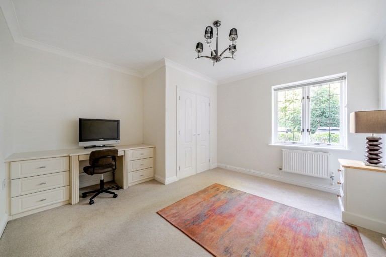Images for Chaucer Avenue, 5 Chaucer Avenue, Weybridge, Weybridge, Surrey