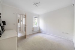 Images for Chaucer Avenue, 5 Chaucer Avenue, Weybridge, Weybridge, Surrey