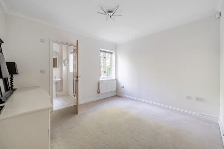 Images for Chaucer Avenue, 5 Chaucer Avenue, Weybridge, Weybridge, Surrey