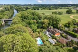 Images for Walton Lane, Weybridge, Surrey