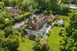 Images for Walton Lane, Weybridge, Surrey