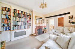 Images for Walton Lane, Weybridge, Surrey