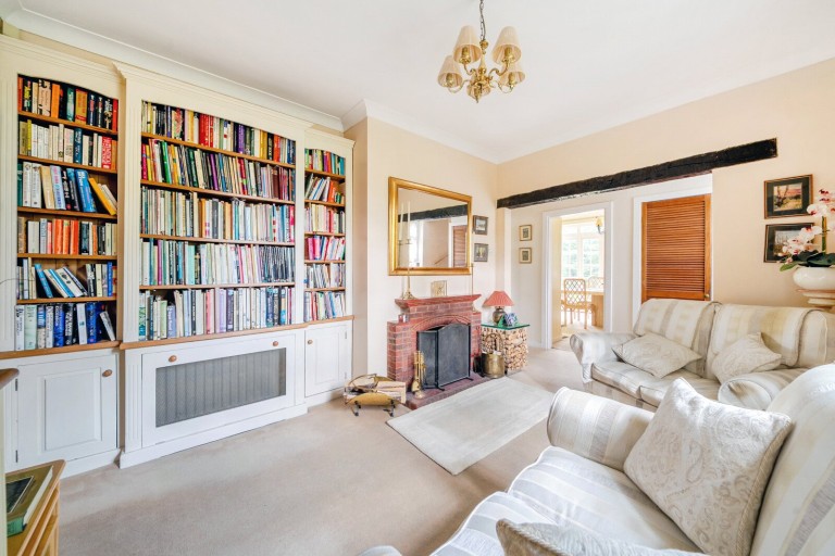 Images for Walton Lane, Weybridge, Surrey
