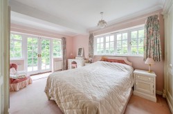 Images for Walton Lane, Weybridge, Surrey