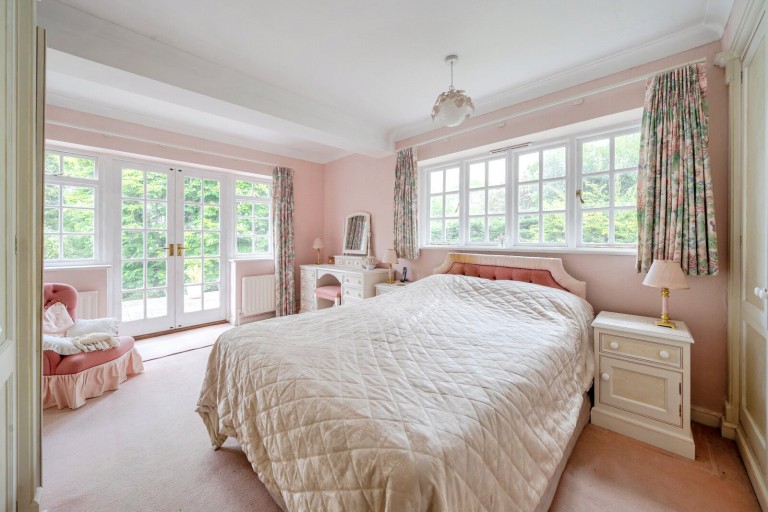 Images for Walton Lane, Weybridge, Surrey