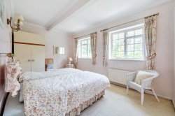 Images for Walton Lane, Weybridge, Surrey