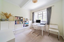 Images for Walton Lane, Weybridge, Surrey