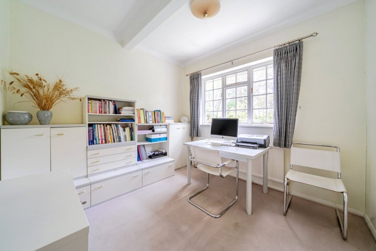 Images for Walton Lane, Weybridge, Surrey