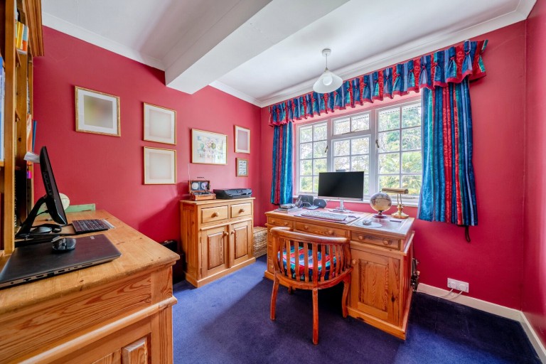 Images for Walton Lane, Weybridge, Surrey